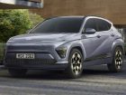 Hyundai-Kona-Electric-2023-(1)