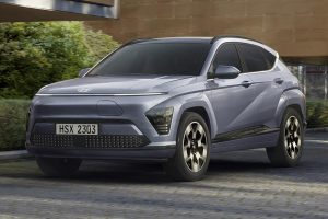 Hyundai-Kona-Electric-2023-(1)