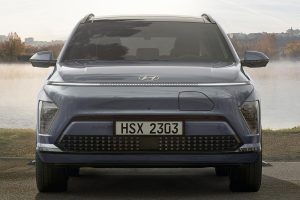 Hyundai-Kona-Electric-2023-(11)