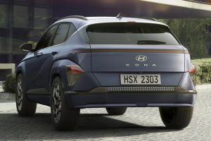 Hyundai-Kona-Electric-2023-(12)