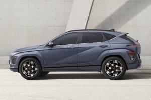 Hyundai-Kona-Electric-2023-(2)