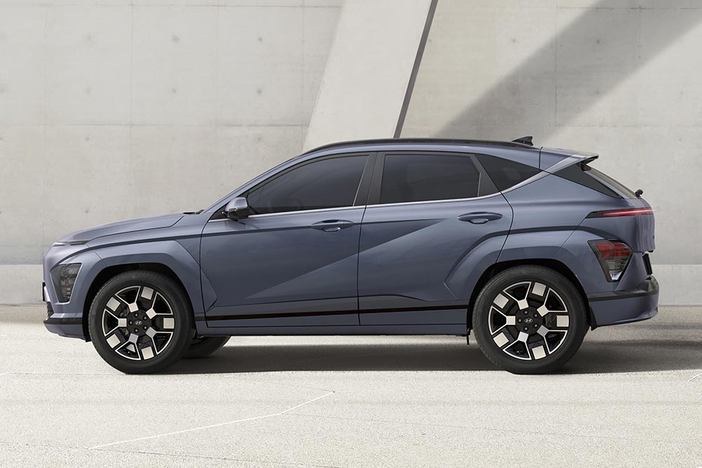 https://autogreeknews.gr/wp-content/uploads/2023/03/Hyundai-Kona-Electric-2023-2.jpg