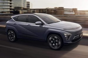 Hyundai-Kona-Electric-2023