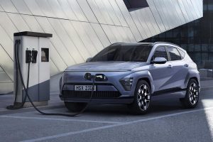 Hyundai-Kona-Electric-2023-(4)