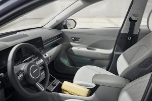 Hyundai-Kona-Electric-2023-(5)