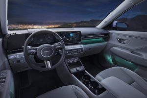 Hyundai-Kona-Electric-2023-(6)