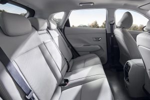 Hyundai-Kona-Electric-2023-(7)