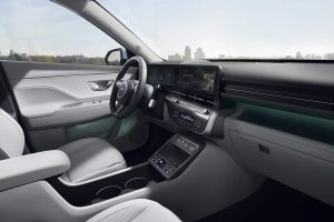 Hyundai-Kona-Electric-2023-(8)