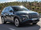 Hyundai-TUCSON-(002)