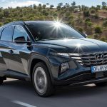 Hyundai-TUCSON-(002)