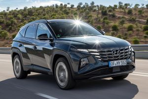 Hyundai-TUCSON-(002)