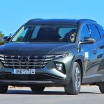 Hyundai-Tucson-kinisi