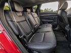 Hyundai-Tucson-rear-seat