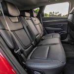 Hyundai-Tucson-rear-seat