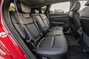 Hyundai-Tucson-rear-seat