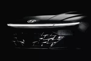 Hyundai-Verna-Teaser-1s