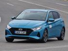 Hyundai i20 (4)
