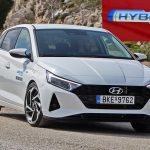 Hyundai-i20-7DCT
