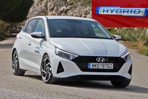 Hyundai-i20-7DCT