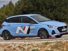 Hyundai-i20-N-strofi