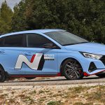 Hyundai-i20-N-strofi