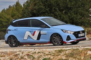 Hyundai-i20-N-strofi