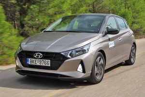 Hyundai-i20-kinisi
