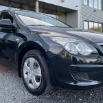 Hyundai-i30-2011-(1)