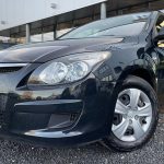 Hyundai-i30-2011-(2)