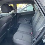 Hyundai-i30-2011-(3)