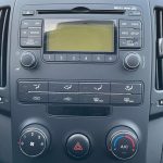 Hyundai-i30-2011-(4)