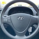 Hyundai-i30-2011-(5)