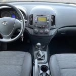 Hyundai-i30-2011-(6)