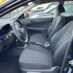 Hyundai-i30-2011-(7)