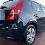 Hyundai-i30-2011-(9)