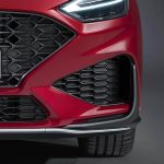 Hyundai-i30-Fastback-N-Line-front