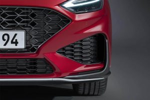 Hyundai-i30-Fastback-N-Line-front