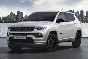 Jeep-Compass-High-Altitude-(1)