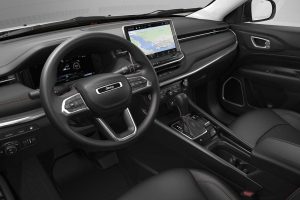 Jeep-Compass-High-Altitude-(2)