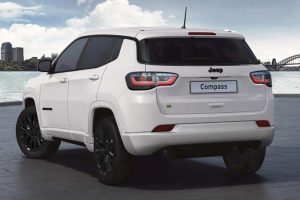 Jeep-Compass-High-Altitude-(3)
