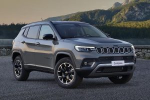 Jeep-Compass-Upland-(1)