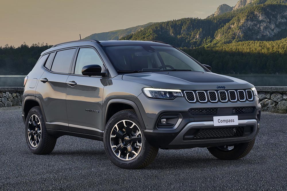 https://autogreeknews.gr/wp-content/uploads/2023/03/Jeep-Compass-Upland-1.jpg