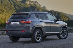 Jeep-Compass-Upland-(2)