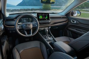 Jeep-Compass-Upland-(3)