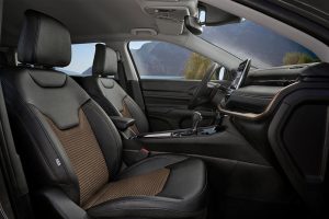 Jeep-Compass-Upland-(4)