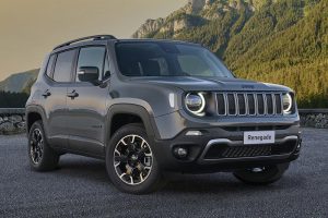 Jeep-Renegade-Upland-(1)