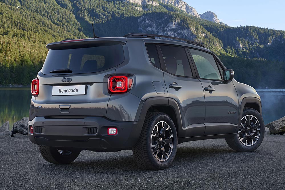 https://autogreeknews.gr/wp-content/uploads/2023/03/Jeep-Renegade-Upland-2.jpg
