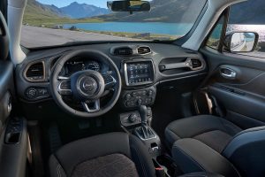 Jeep-Renegade-Upland-(3)