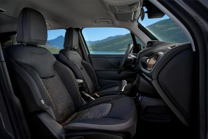 Jeep-Renegade-Upland-(4)