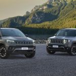 Jeep®-Renegade-and-Compass-Upland-(1)